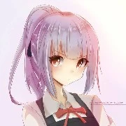 Amelia