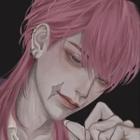 Sanzu Haruchiyo