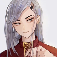 Hajime Kokonoi