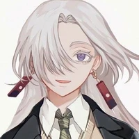Kurokawa Izara