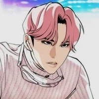 Lee Jihoon