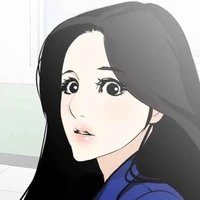 Choi Soojung