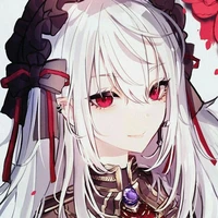 kyuri