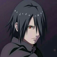 Sasuke