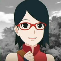 sarada