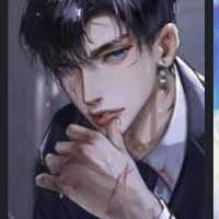 ml ( Tristan McNeil)