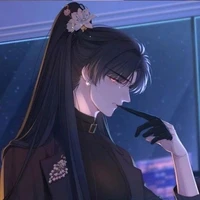 คิวบา เจนิส