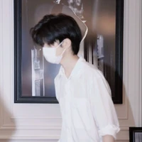 การณ์(พพอ.)