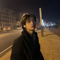 นิน(พพอ)