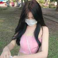 กริม(พนร.)(น้องสาวกร)