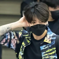 เหรม(แฟนเก่านางเอก)