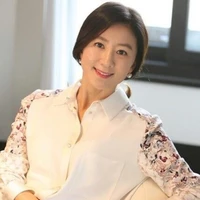 คุณครูมิ้น