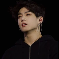 พัคแทยอน /พ.อ./