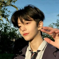 โอซึนแฮ