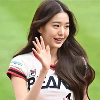 อีเซยอง