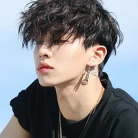 ฮันแซกโฮ