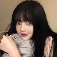 อิมฮันยอน