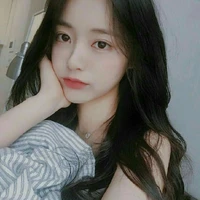 คังโบยอน