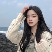 คิมโซอา /น.อ./