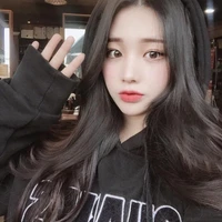 อิมจียอง /ผู้จัดการ น.อ./