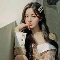โออึนแฮ ( ผู้จัดการชินเจอู )