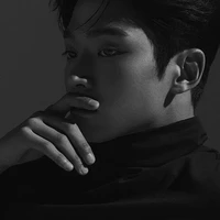 มาติน(พ่อน.อ)