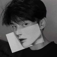 นิวยอร์ก(เพื่อนน.อ+นักเลงประจำห้อง)