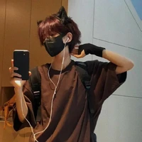มินจุน/เพื่อนพ.อ