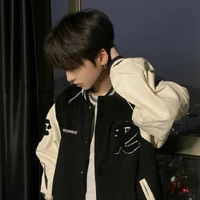 จุนโฮ/เพื่อนน.อ