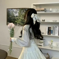 ยูจิน/แม่น.อ