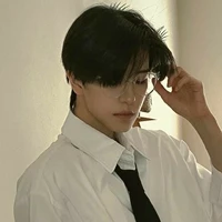 ซังฮุน/พ่อน.อ