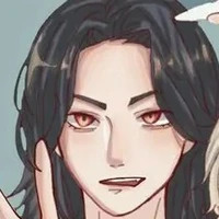 บาจิ/เด็ก-โต