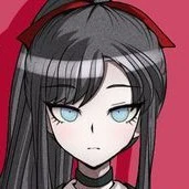 แอด