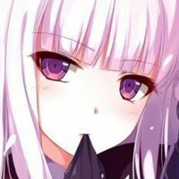 โอนิงาชิ ชูนะ/ม.1-ม.6