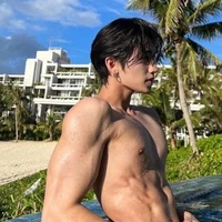 ลิคิว🤤🍺-|พ.อ+เพื่อนป๊าน.อ+มาเฟีย|
