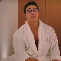 ไนท์🌧️|ป๊าพ.อ.|
