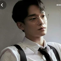 ฟิวเธอร์🥃-|เพื่อน.ป๊า.พ.อ|
