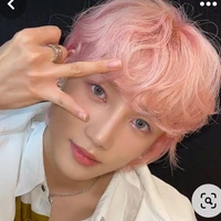 ฟาง🥵-|แฟน.พ.อ+ตัวร้าย|