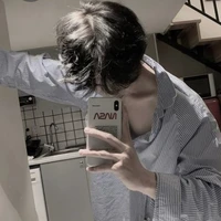 คาร์บอย-|รุ่นน้อง.น.อ+แอบชอบ.น.อ|