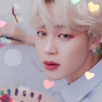 Jimin