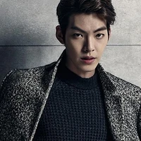 woo bin