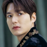min hoo