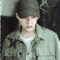 Min yoongi