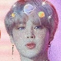Park Jimin