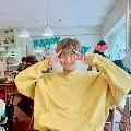 Kim Namjoon