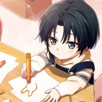*Marco Heartfilia*