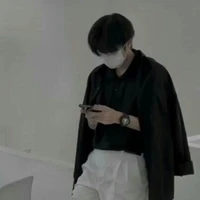 ซีม่อน(พระเอก+คุณชาย)