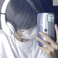 อาชิ(นายเอก+เกมเมอร์)