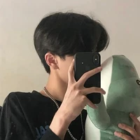 ยิม(เพื่อนนายเอก)