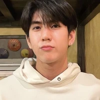 Samuel